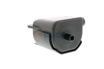 ÖLABSCHEIDER KURBELGEHäUSEENTLüFTUNG VAICO V950263 42