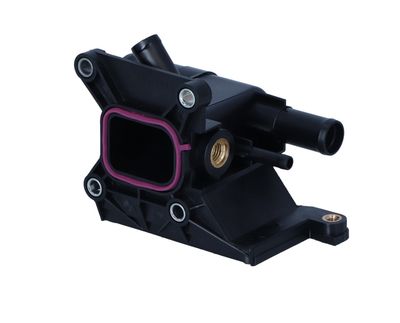 KüHLMITTELFLANSCH NRF 775068 9