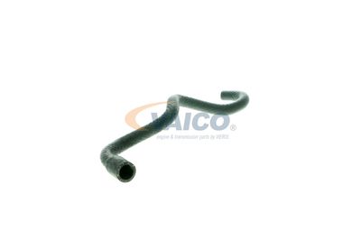 FURTUN RADIATOR VAICO V201237 52