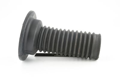 CAPAC PROTECTIE/BURDUF AMORTIZOR FEBEST TSHBACR50 28