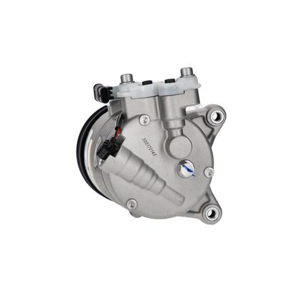 KOMPRESSOR KLIMAANLAGE NISSENS 891038 15