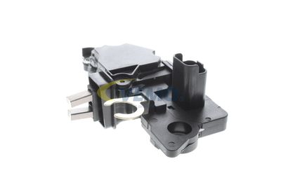 REGULATOR ALTERNATOR VEMO V46770029 20