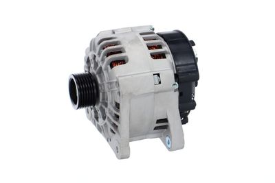 GENERATOR / ALTERNATOR REMANTE 011003000390R 9