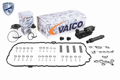 TEILESATZ ÖLWECHSEL-AUTOMATIKGETRIEBE VAICO V105390BEK 1