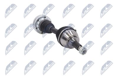 PLANETARA NTY NPWAU025 13