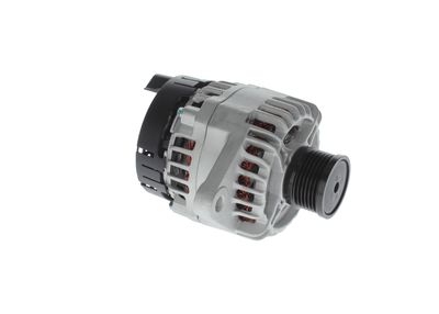 GENERATOR / ALTERNATOR BOSCH 1986A00608 18