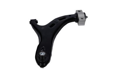 носач, окачване на колелата Kavo Parts SCA-8050