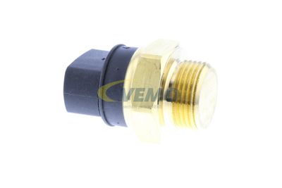 COMUTATOR TEMPERATURA VENTILATOR RADIATOR VEMO V15992052 16