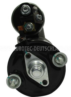 STARTER EUROTEC 11090313 2