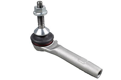 накрайник на напречна кормилна щанга METZGER AUTOTEILE 54057308