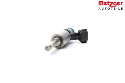 INJECTOR METZGER AUTOTEILE 0920067 31