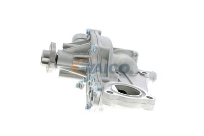 POMPă DE APă RăCIRE MOTOR VAICO V1050015 24