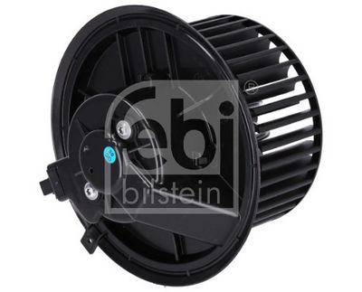 VENTILATOR HABITACLU FEBI BILSTEIN 197356 1
