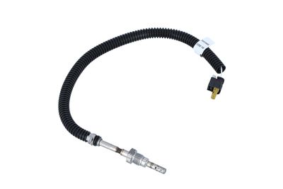 SENZOR TEMPERATURA GAZE EVACUARE NRF 707103 38