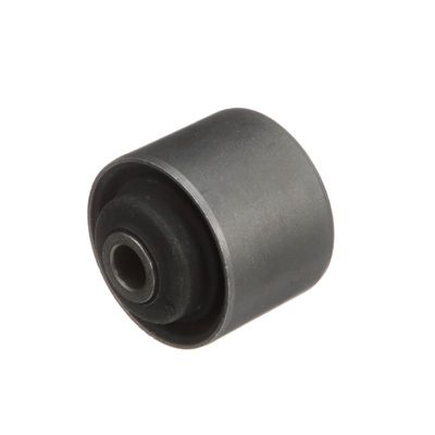 LAGERUNG LENKER DELPHI TD5569W 43