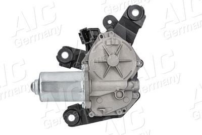 WISCHERMOTOR AIC 76415 1