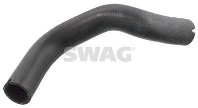 FURTUN RADIATOR SWAG 70106237