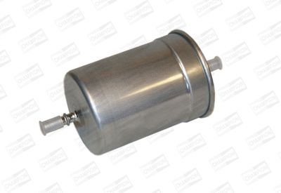 Топливный фильтр CHAMPION L237/606 для VW BORA
