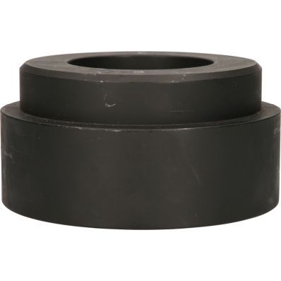 MONTAGEWERKZEUG GETRIEBELAGER KS TOOLS 4602521 3