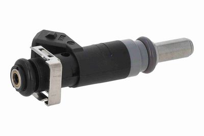 INJECTOR VEMO V20110001 3