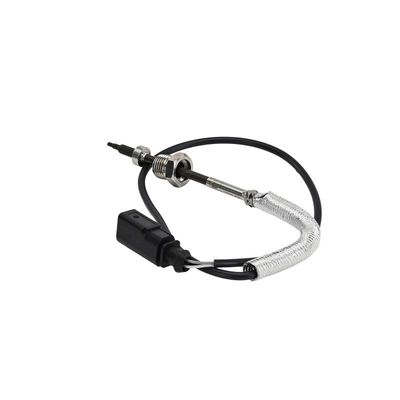 SENZOR TEMPERATURA GAZE EVACUARE DELPHI TS3044212B1 5