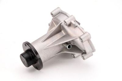 Vattenpump, motorkylning THERMOTEC D1M016TT för MERCEDES-BENZ