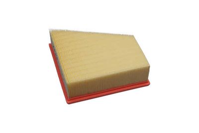 FILTRU AER AMC Filter FAF10147 27