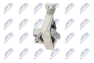 360 Grad Ansicht 34