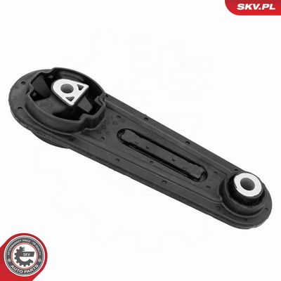 SUPORT MOTOR ESEN SKV 75SKV194 1