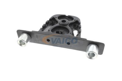 HALTERING SCHALLDäMPFER VAICO V201104 13