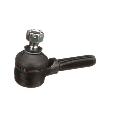 SPURSTANGENKOPF DELPHI TA1544 40