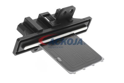 REGLAJ SUFLANTA DE INTERIOR ACKOJA A38790007 18