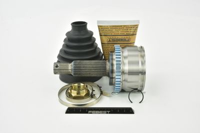 SET ARTICULATIE PLANETARA FEBEST 2210CDA46 2