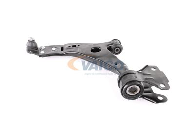 BRAT SUSPENSIE ROATA VAICO V251110 16