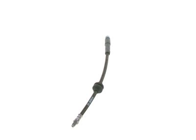 FURTUN FRANA BOSCH 1987481492 24