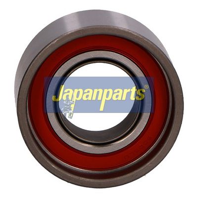 JAPANPARTS Įtempiklis, paskirstymo diržas