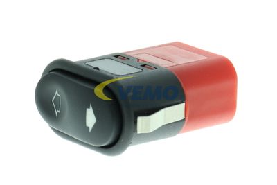 SCHALTER FENSTERHEBER VEMO V25730141 19