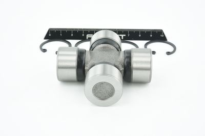 ARTICULATIE CARDAN FEBEST ASMH77F 27