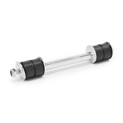 биалета RIDEX 3229S0282