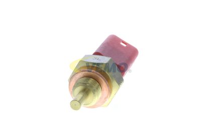 SENSOR KüHLMITTELTEMPERATUR VEMO V24720060 27