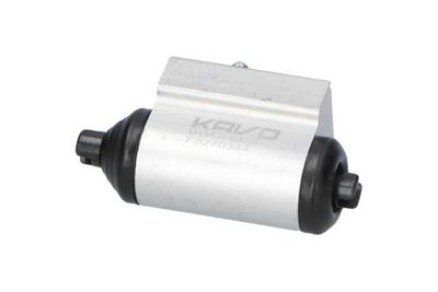 CILINDRU RECEPTOR FRANA Kavo Parts BWC4037 17