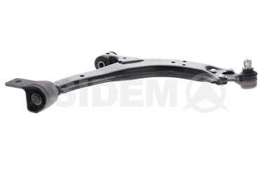 BRAT SUSPENSIE ROATA SIDEM 53171 3