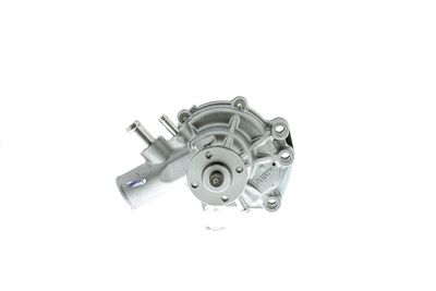 Pompa apa, racire motor AISIN WPW-003