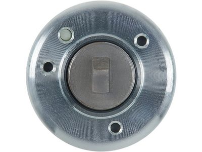 Vorschau Magnetschalter, Starter Ansicht 2