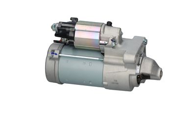 STARTER VALEO 458941 22