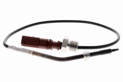 SENSOR ABGASTEMPERATUR