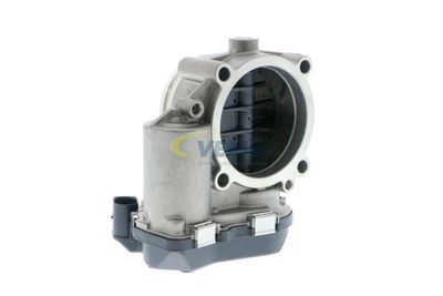 DROSSELKLAPPENSTUTZEN VEMO V10810048 31