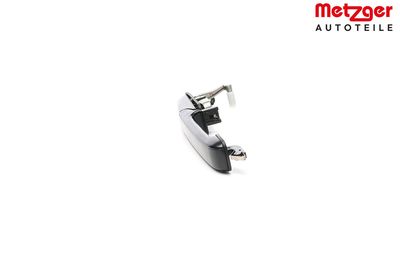 MANER USA METZGER AUTOTEILE 2310588 10