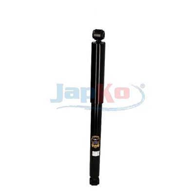 амортисьор JAPKO