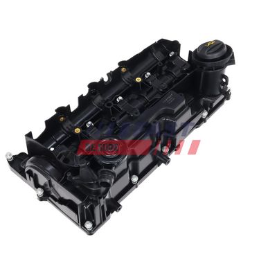 CAPAC CULBUTOR FAST FT00580 1